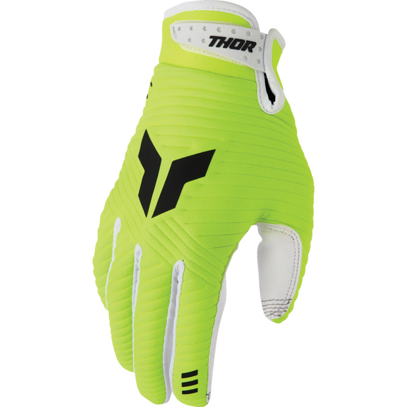 THOR Launchmode CW Gloves