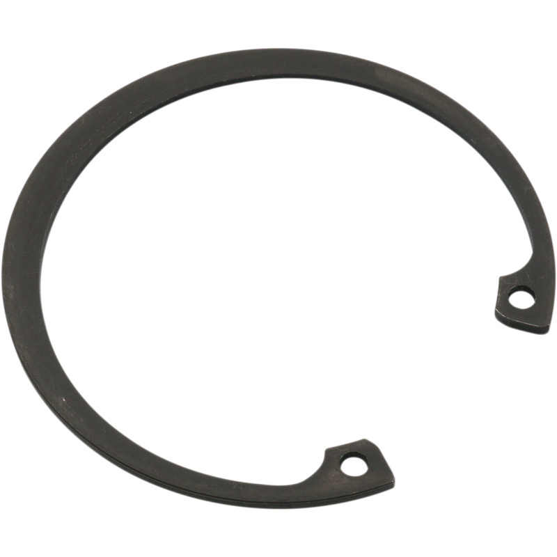 BELT DRIVES LTD. C-Clip