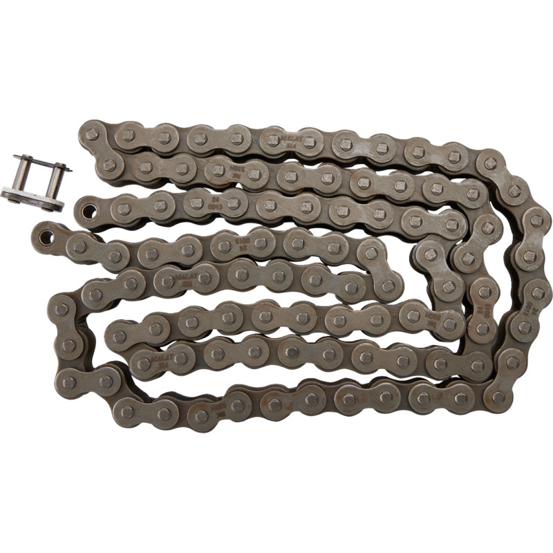 RK Heavy-Duty (H) M530H Chain