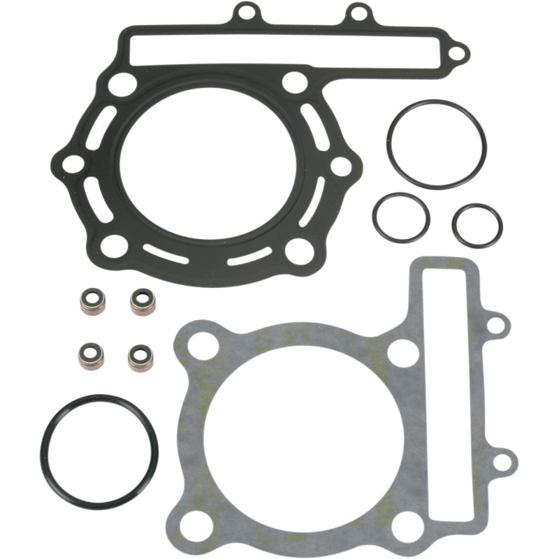 MOOSE OFFROAD Top End Gasket Kit