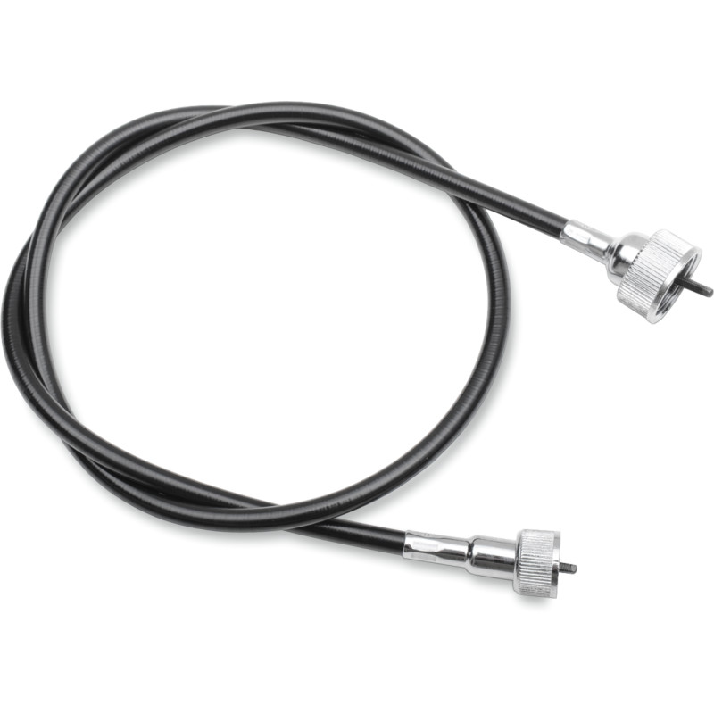 DRAG SPECIALTIES Transmission-Drive Speedometer Cable