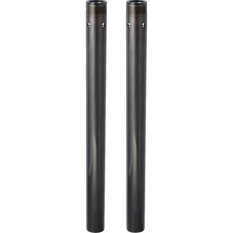 ARLEN NESS Fork Tubes - Image 4