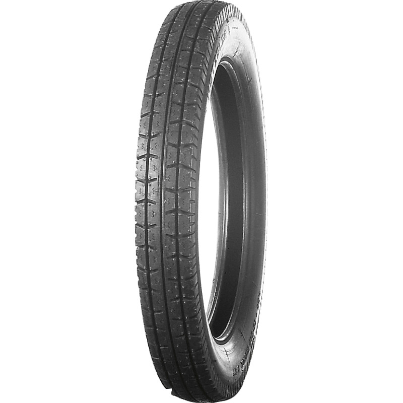METZELER Block™ K Sidecar Tire