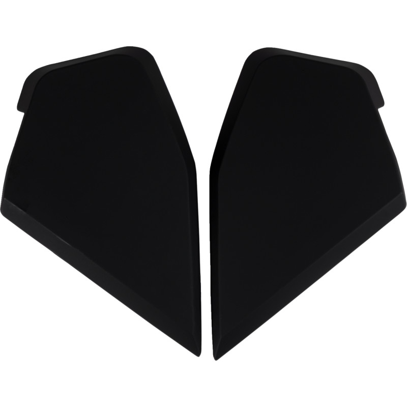 ICON Elsinore™ Helmet Side Plates