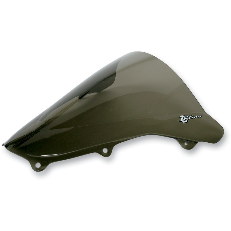 ZERO GRAVITY Double Bubble Windscreen - Image 6