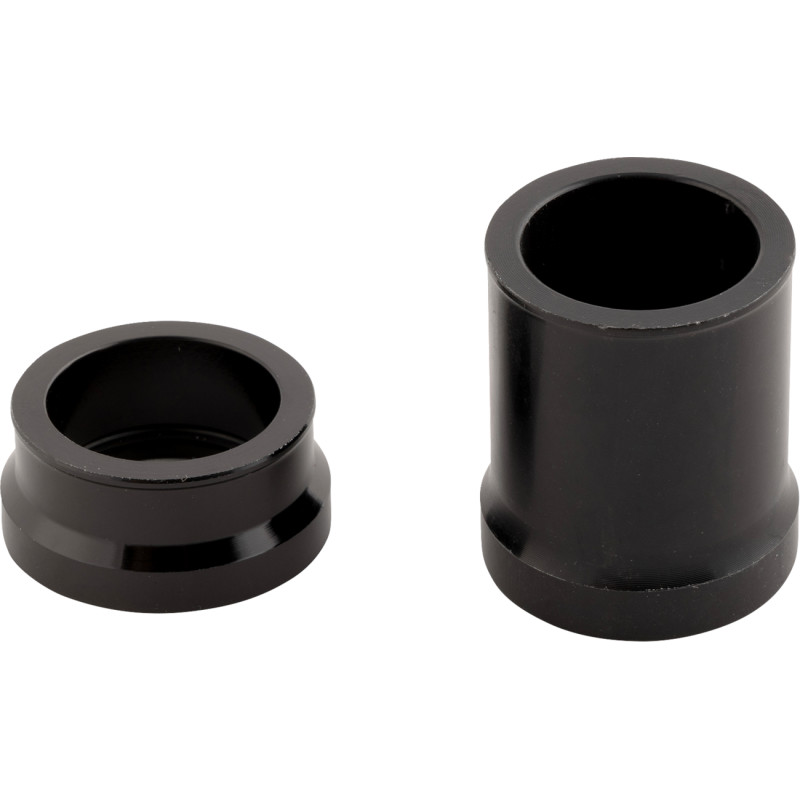 MOOSE OFFROAD Wheel Spacer - Image 4