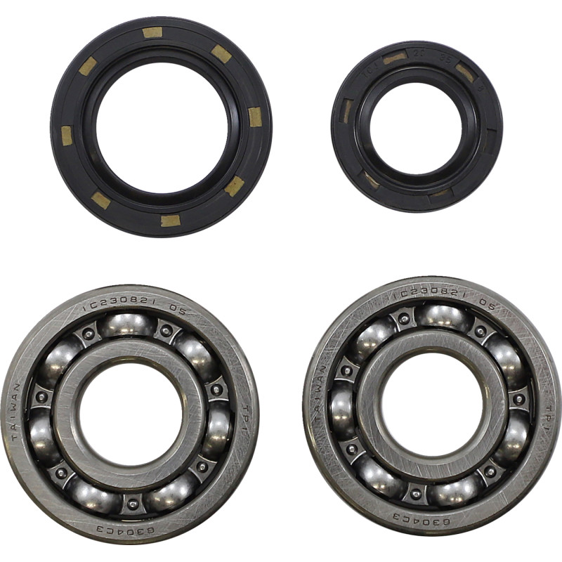 VINTCO Main Bearing and Seal Kit - Image 3