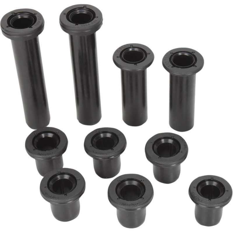 MOOSE OFFROAD Rear Suspension Bushing Kit - Image 6