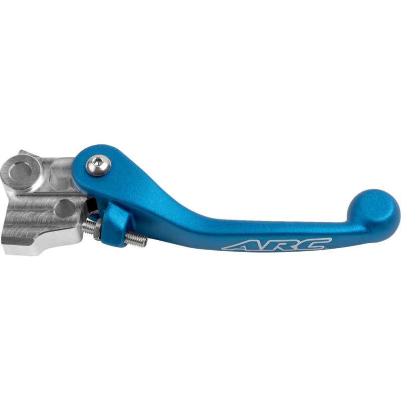 ARC Forged Brake Lever - Image 2