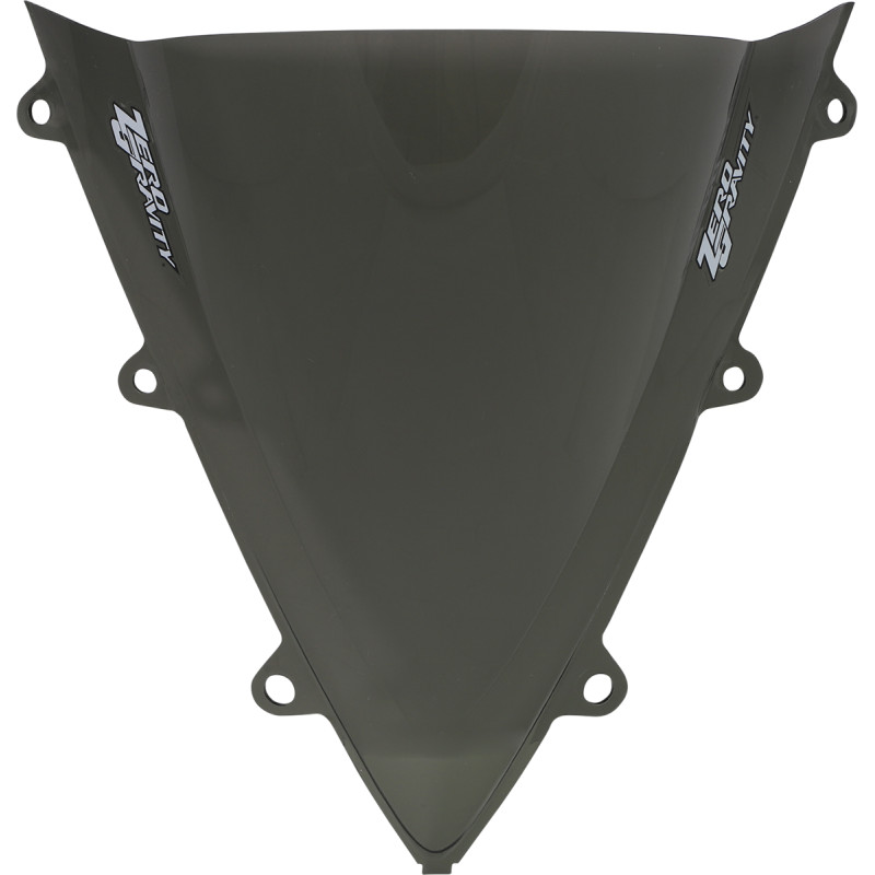 ZERO GRAVITY Double Bubble Windscreen - Image 81