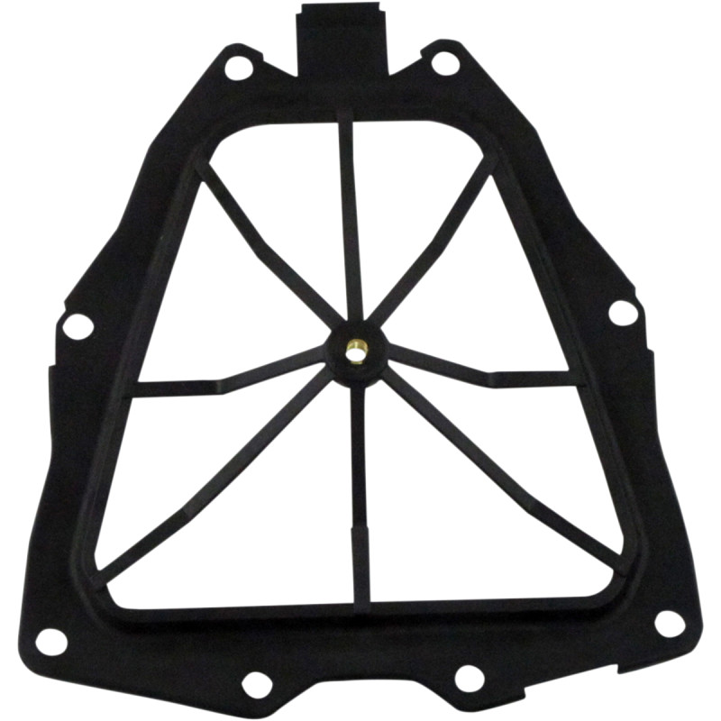 NO TOIL Replacement Air Filter Cage - Image 12