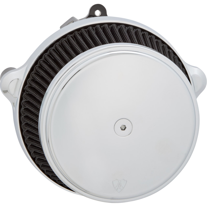 ARLEN NESS Big Sucker™ Stage 1 Air Cleaner Kit with Cover