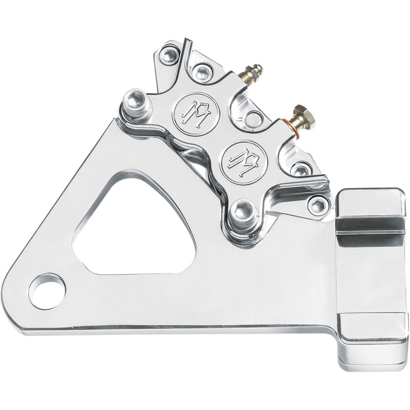 PERFORMANCE MACHINE (PM) Caliper Kit - Image 5
