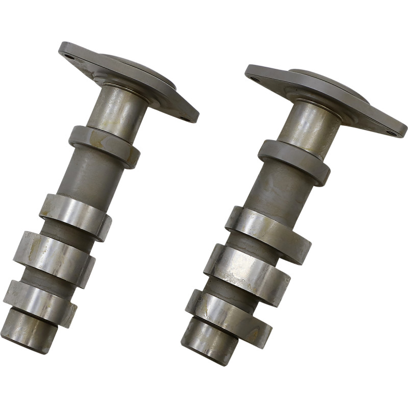 ANDREWS Cams for Victory Freedom Engines