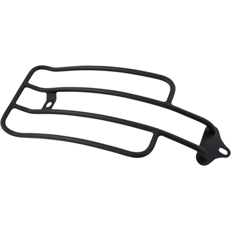 MOTHERWELL 6" Solo Luggage Rack - Image 6