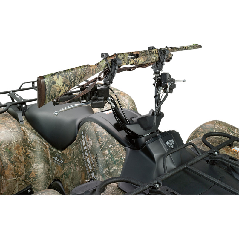 MOOSE OFFROAD V-Grip™ Handlebar Gun Rack
