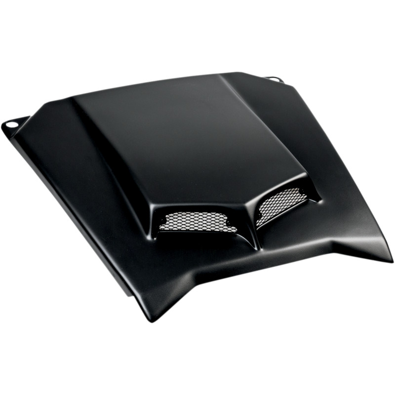 MAIER Replacement Hood — Scooped, Vented - Image 5