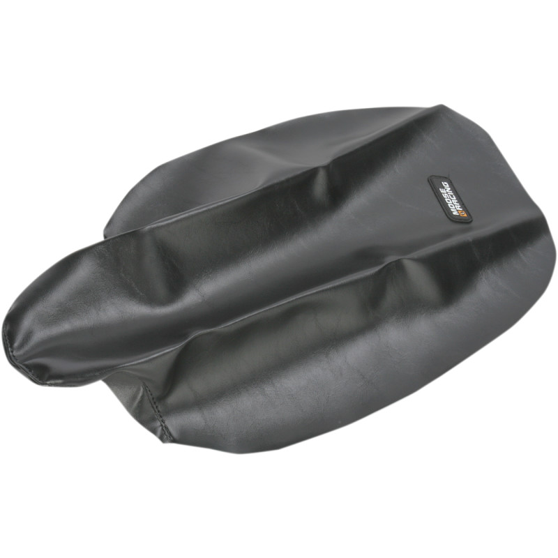 MOOSE OFFROAD Standard Seat Cover - Image 22