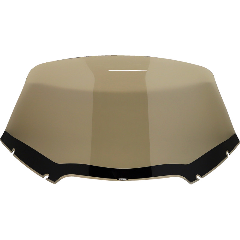 WIND VEST Replacement Acrylic Windscreen - Image 29