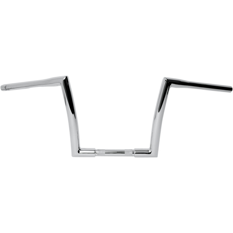TODD'S CYCLE 1-1/4" Strip Handlebar - Image 10
