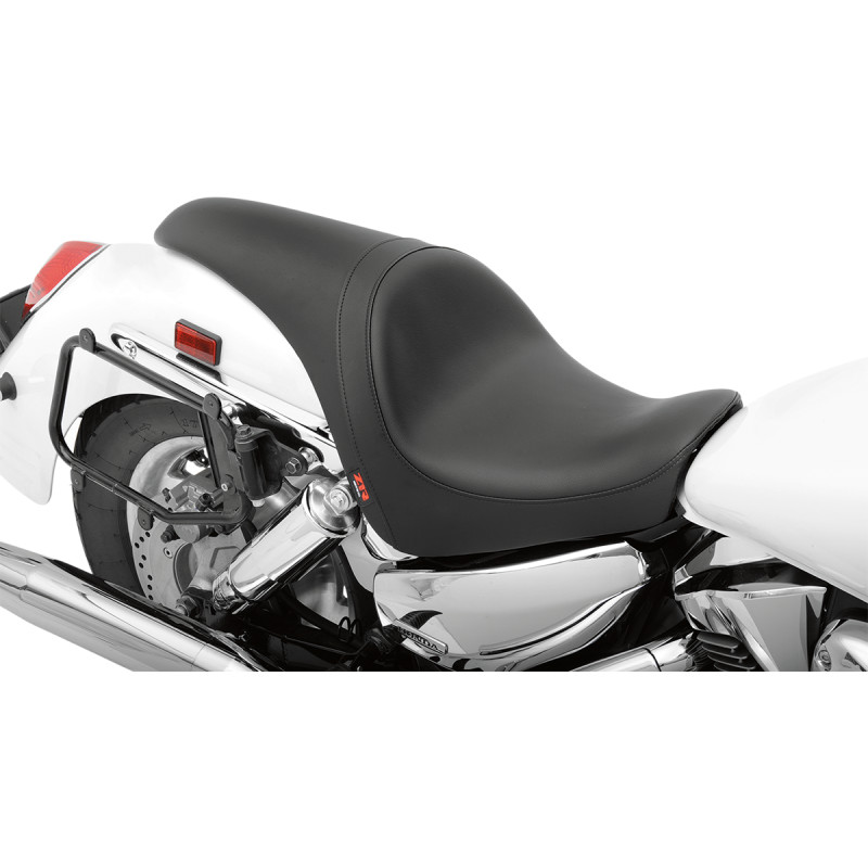 Z1R Predator Seat - Image 2