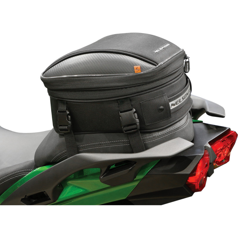 NELSON RIGG Commuter Touring Tail Bag