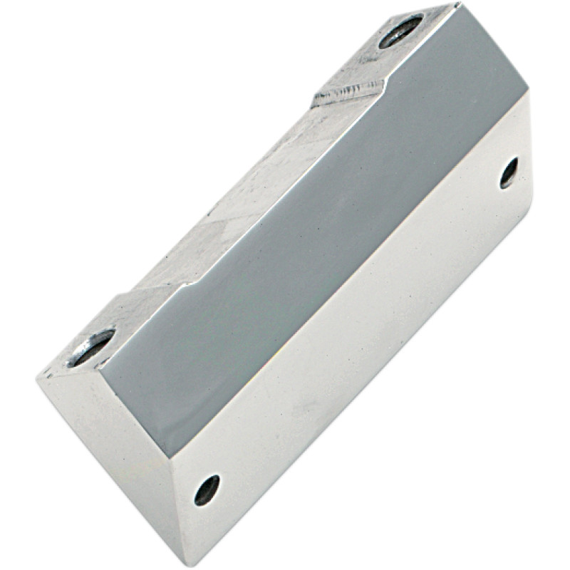 DRAG SPECIALTIES Custom Regulator Mount - Image 2