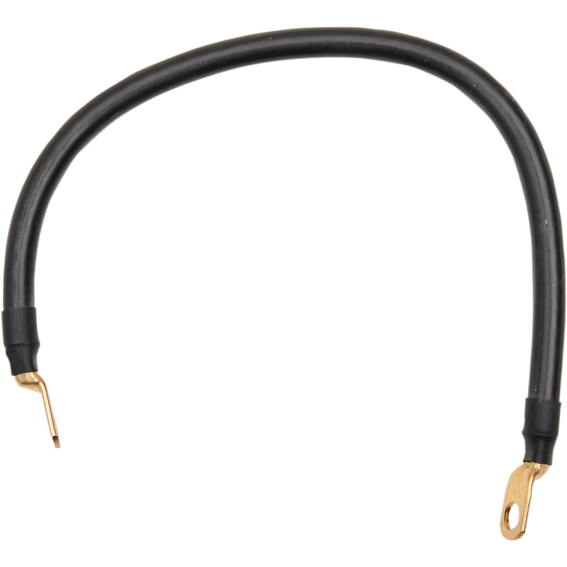 TERRY COMPONENTS Battery Cable - Image 19