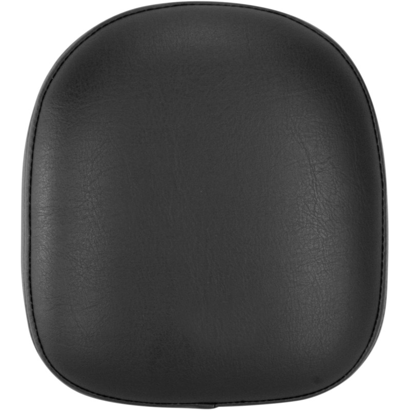 COBRA Sissy Bar Pad