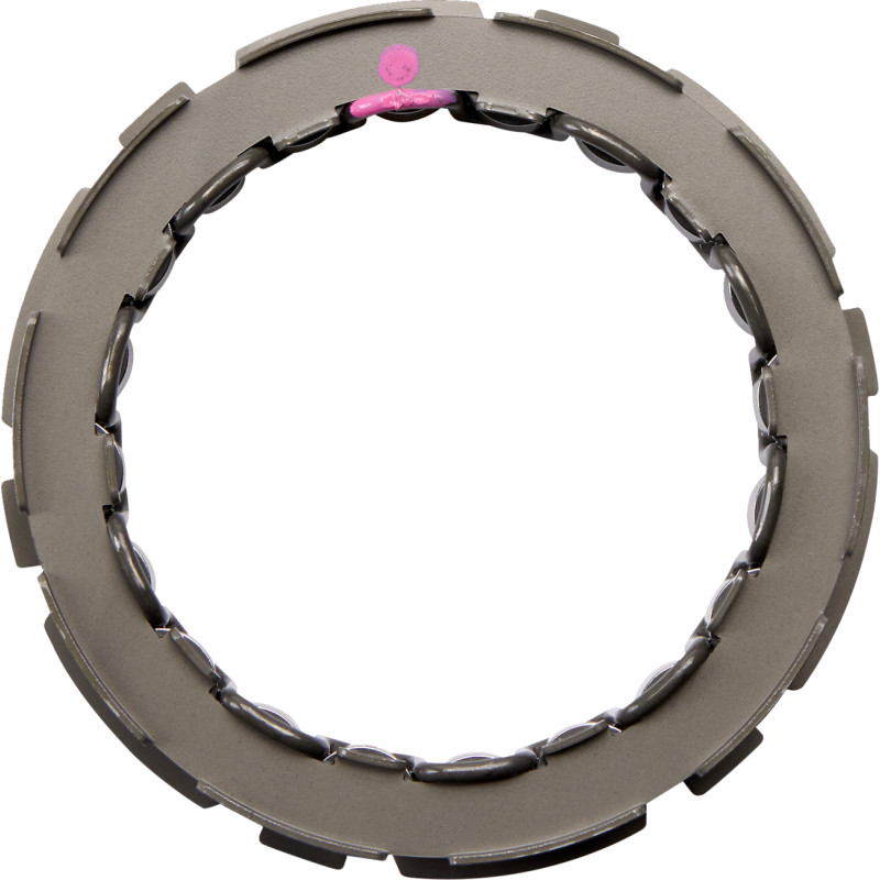 MOOSE OFFROAD One-Way Starter Bearing - Image 2
