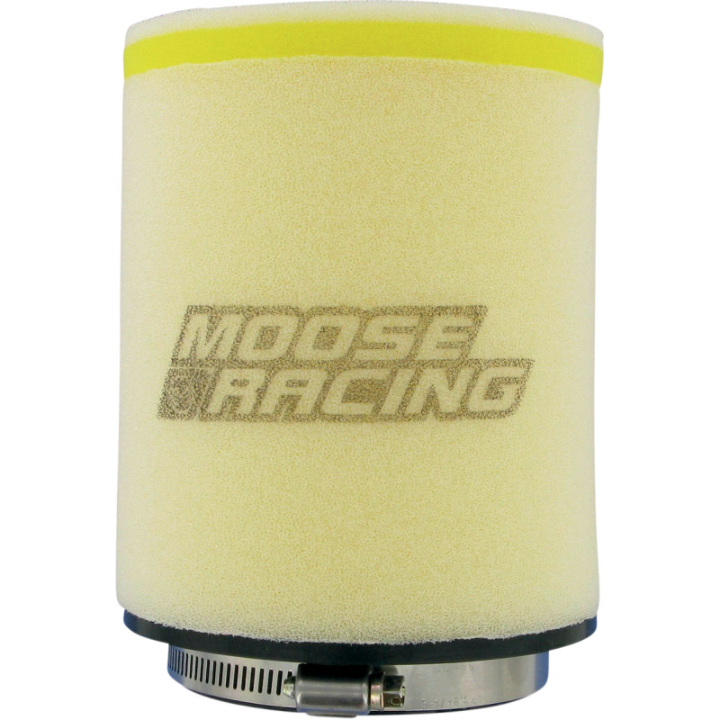 MOOSE OFFROAD Air Filter - Image 29