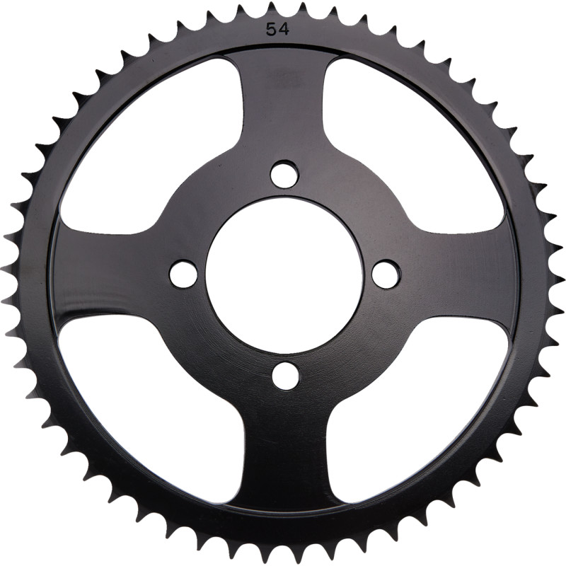 PARTS UNLIMITED Rear Sprocket