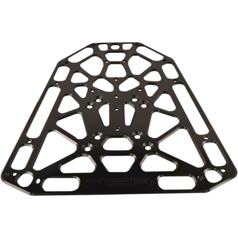 PSR Dual Sport Luggage Rack - Image 2