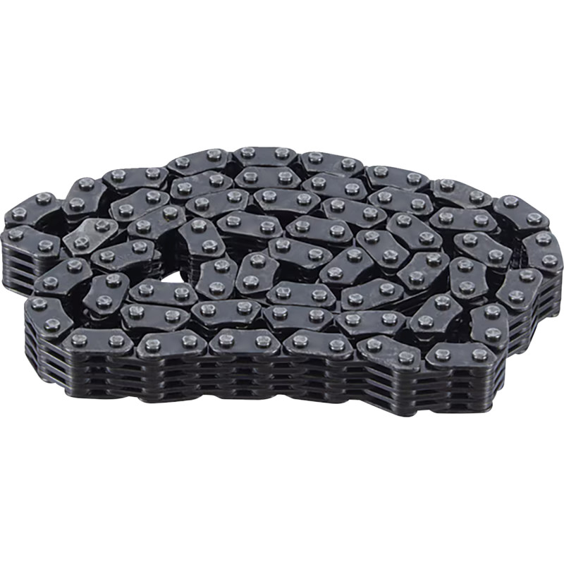 HOT CAMS Silent Camshaft Chain