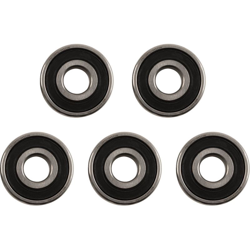 FACTORY LINKS Wheel Bearing Packs - Image 10
