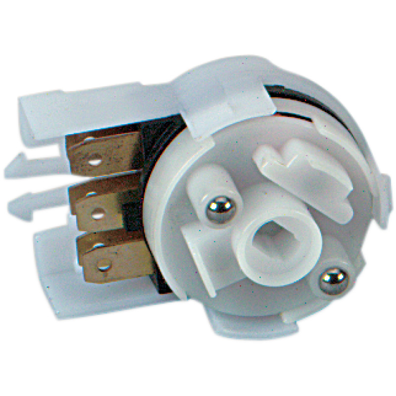 EMGO Switch Base Repair Kit