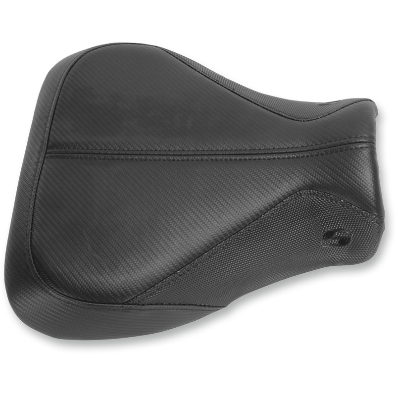 SADDLEMEN GP-V1 Sport Bike Seat - Image 4