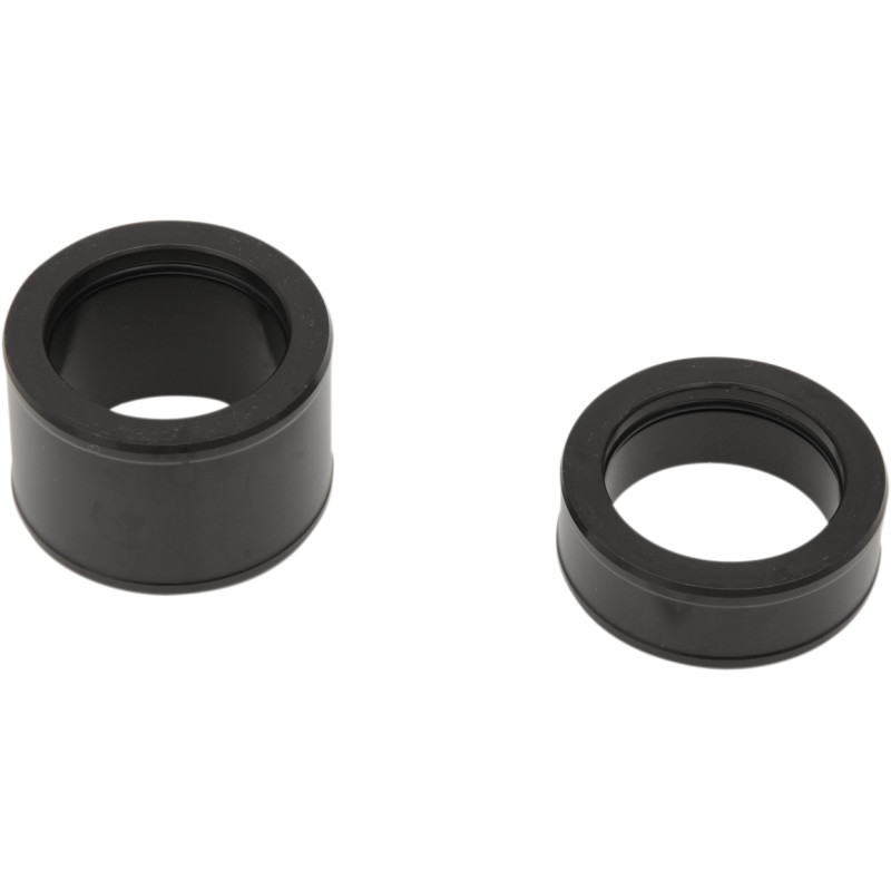 MOOSE OFFROAD Wheel Spacer - Image 24