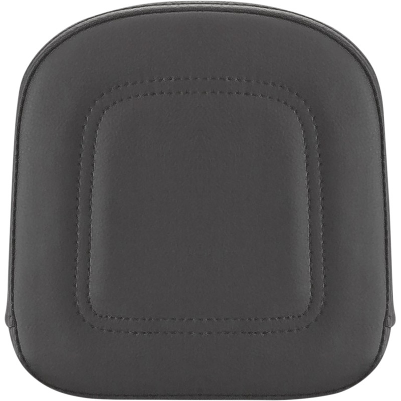 SADDLEMEN Sissy Bar Pad - Image 9