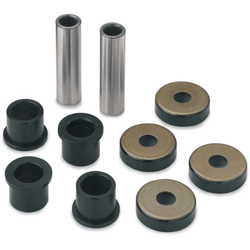 MOOSE OFFROAD Shock Bearing Kit - Image 2