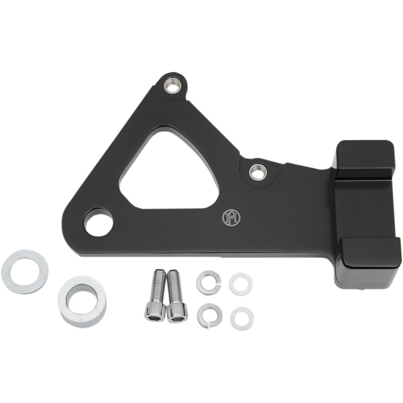PERFORMANCE MACHINE (PM) Vintage Caliper Bracket - Image 2
