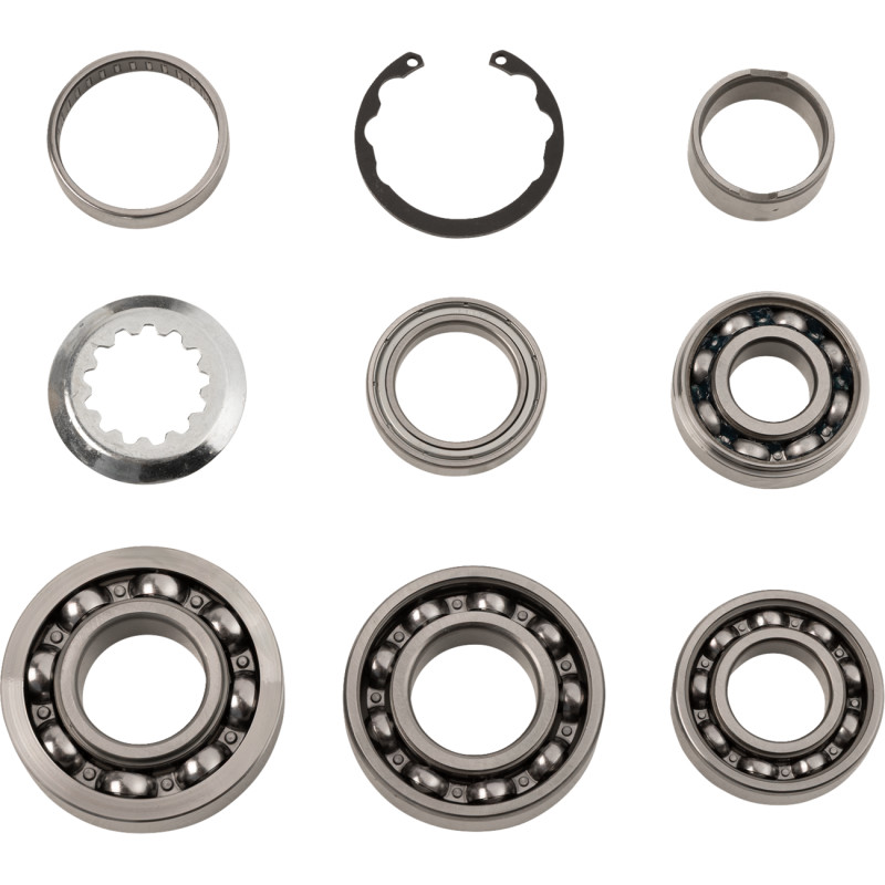 HOT RODS Transmission Bearing Kit - Image 10