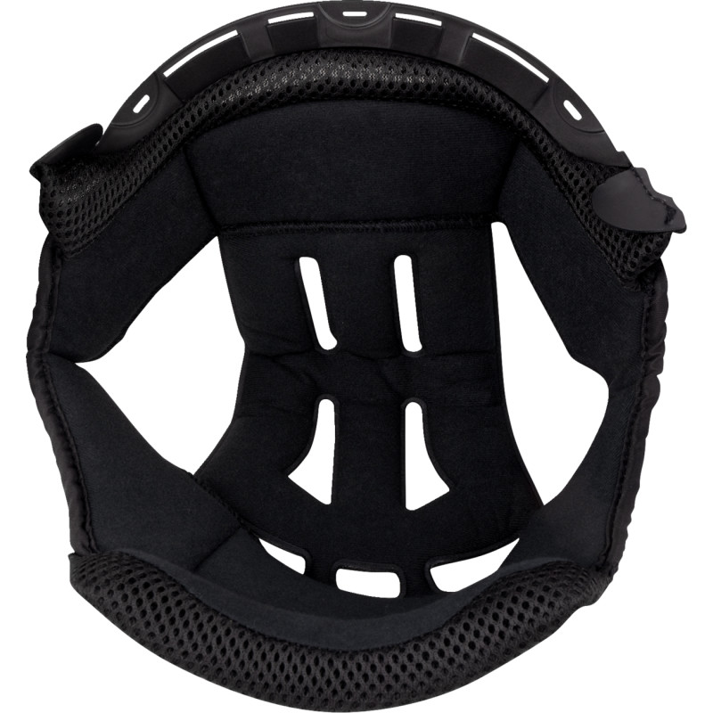 MOOSE OFFROAD Air Intake Helmet Liner