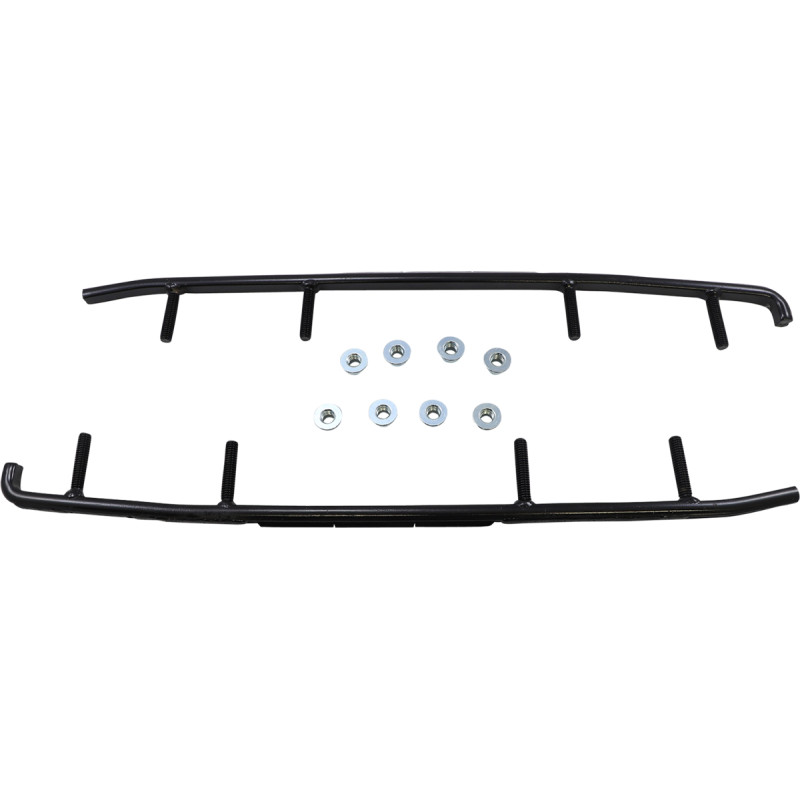 WOODY'S Trail Blazer IV™ Flat-Top® Wear Bars - Image 12