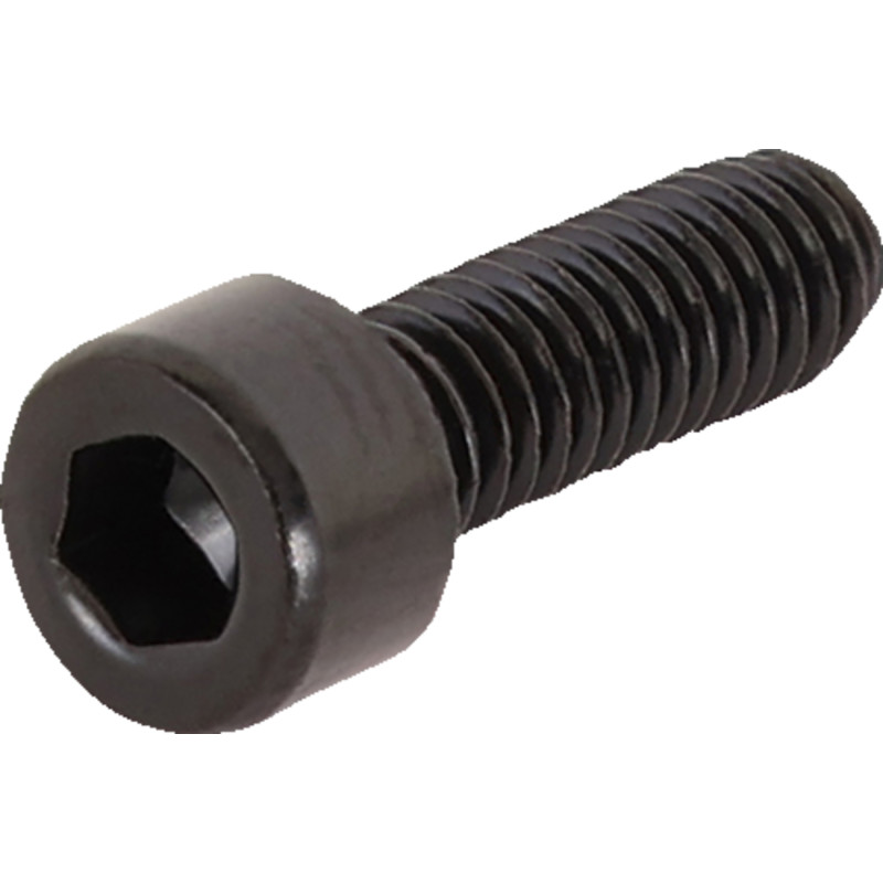HIGH LIFTER Replacement Center Cap Screw