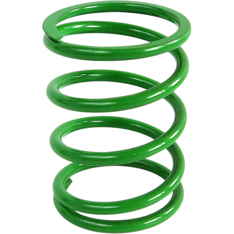 EPI Primary Clutch Spring Polaris