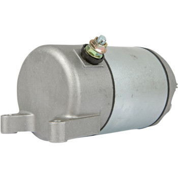 Yamaha Grizzly 350 Starter Motor