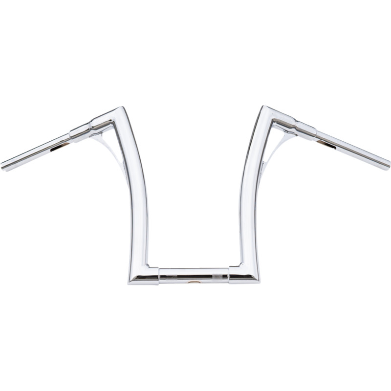KODLIN USA Super Fat Flowbar Handlebar - Image 6