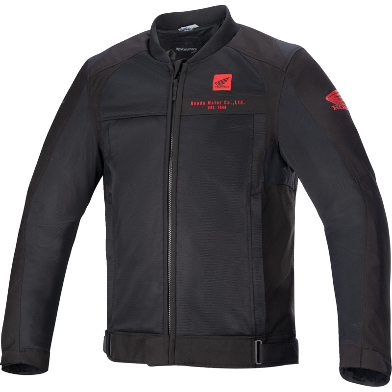 ALPINESTARS Honda Luc v2 Air Jacket