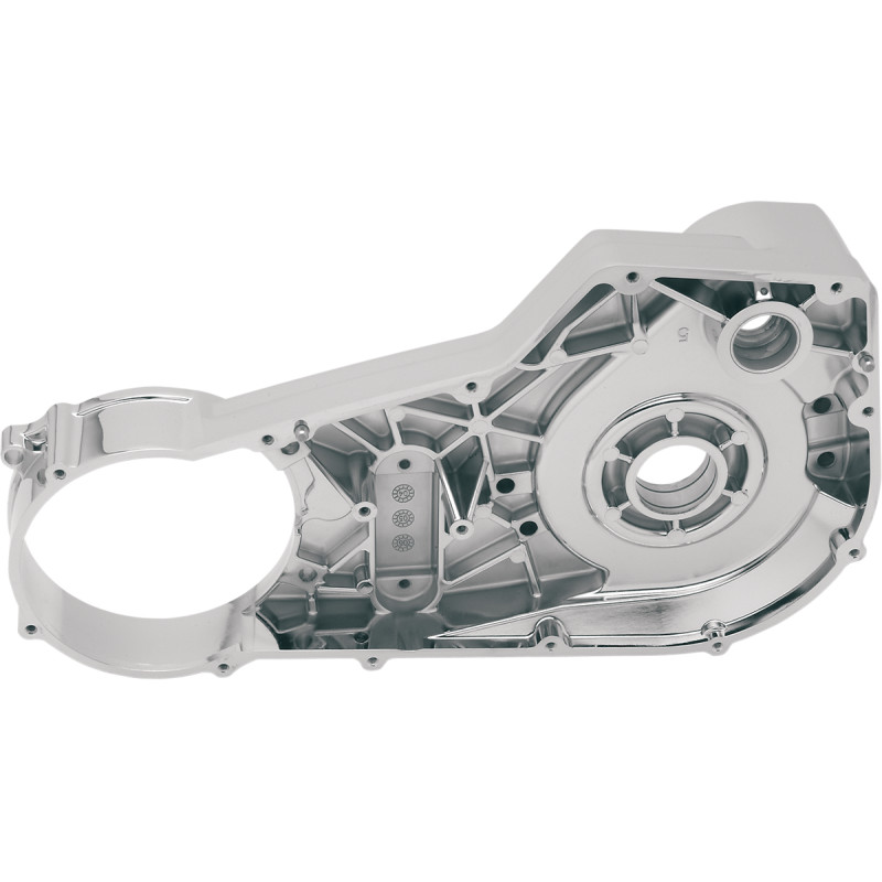 DRAG SPECIALTIES Inner Primary